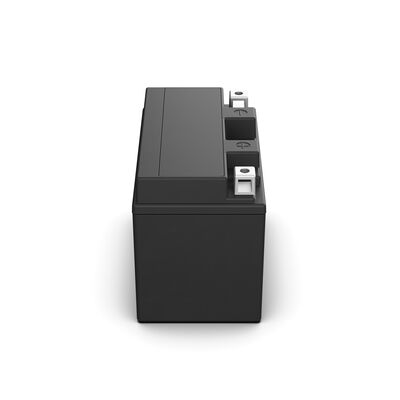 Bosch Accu 0 986 FA1 130