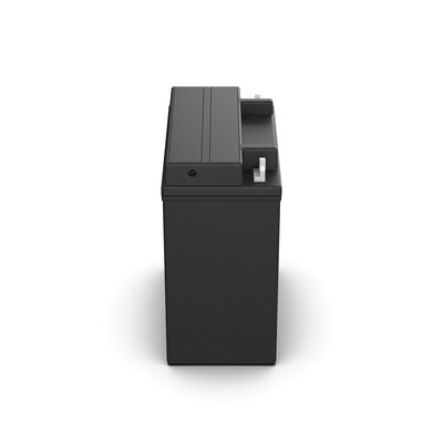 Bosch Accu 0 986 FA1 150