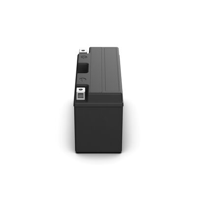 Bosch Accu 0 986 FA1 190