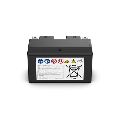 Bosch Accu 0 986 FA1 190