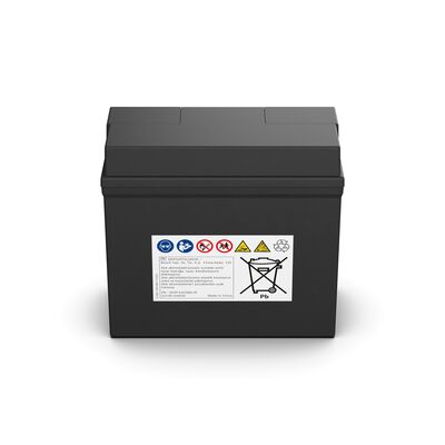 Bosch Accu 0 986 FA1 200