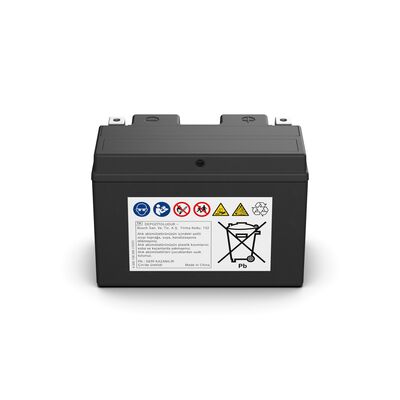 Bosch Accu 0 986 FA1 210