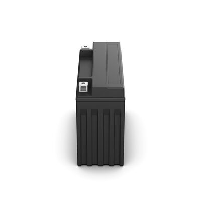 Bosch Accu 0 986 FA1 230