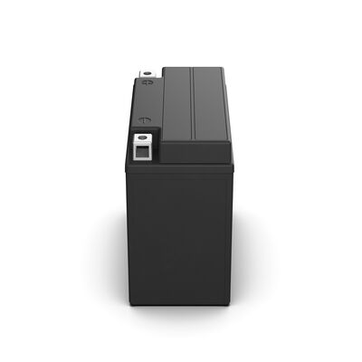 Bosch Accu 0 986 FA1 290