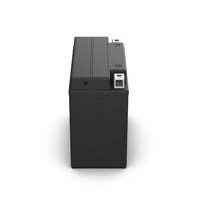 Bosch Accu 0 986 FA1 290