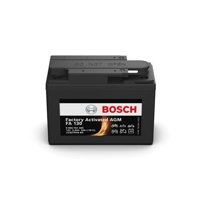 Accu Bosch 0 986 FA1 300