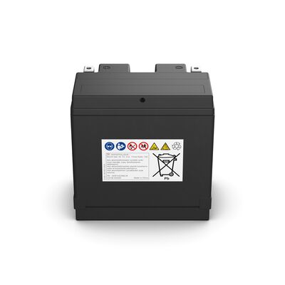 Bosch Accu 0 986 FA1 310