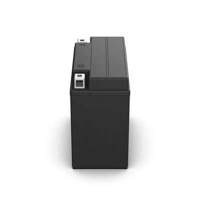 Bosch Accu 0 986 FA1 330