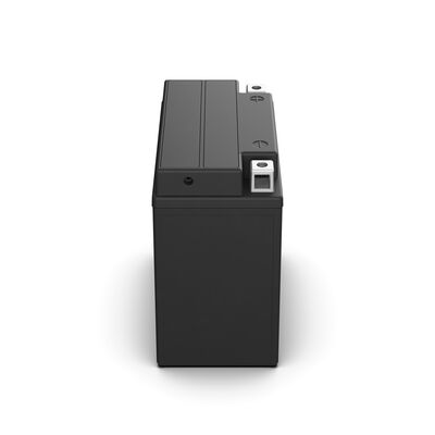 Bosch Accu 0 986 FA1 330