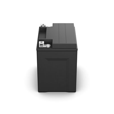 Bosch Accu 0 986 FA1 340