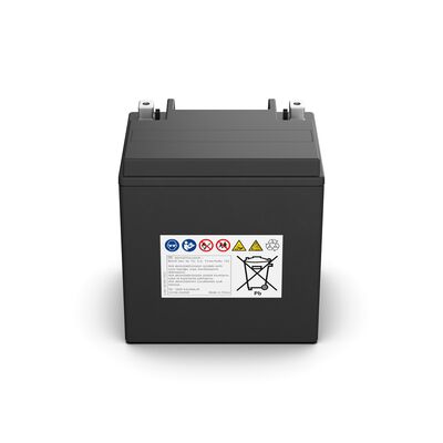 Bosch Accu 0 986 FA1 340