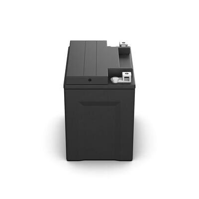 Bosch Accu 0 986 FA1 340