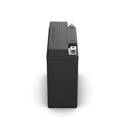 Bosch Accu 0 986 FA1 360