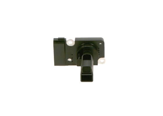 Bosch Luchtmassameter 0 986 JG1 610