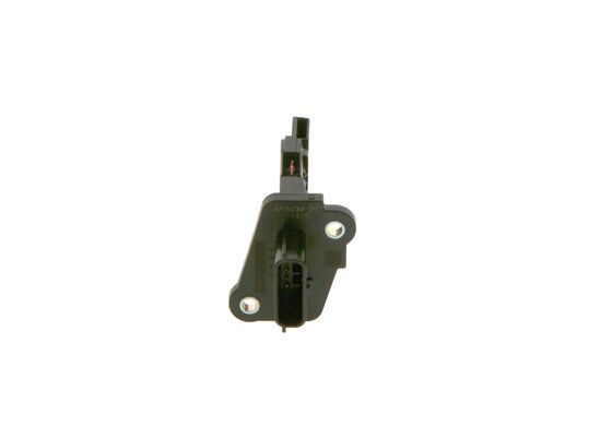 Bosch Luchtmassameter 0 986 JG1 613