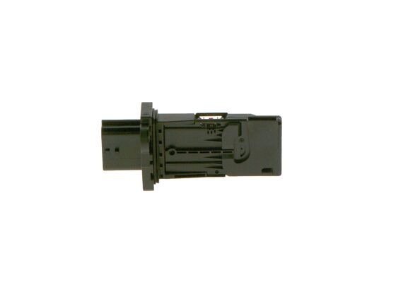 Bosch Luchtmassameter 0 986 JG1 613