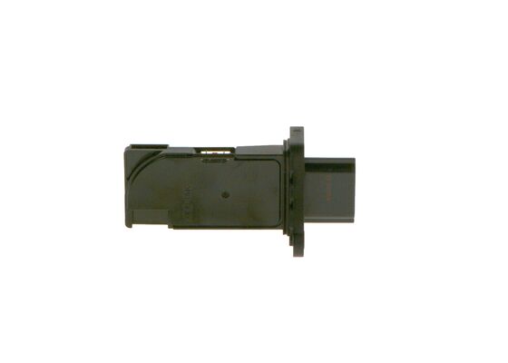 Bosch Luchtmassameter 0 986 JG1 613