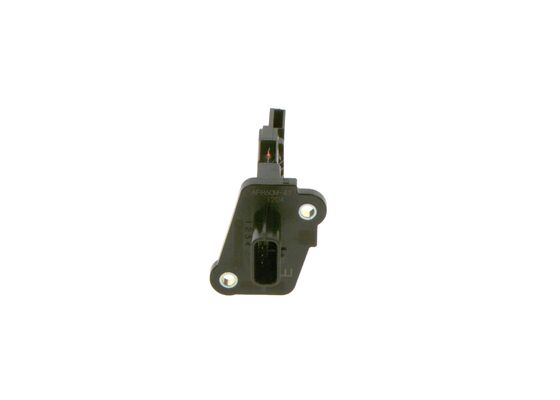 Bosch Luchtmassameter 0 986 JG1 614