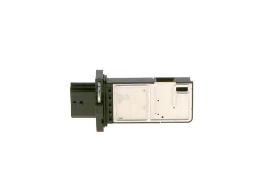 Bosch Luchtmassameter 0 986 JG1 618