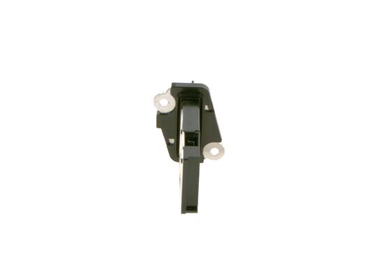 Bosch Luchtmassameter 0 986 JG1 618