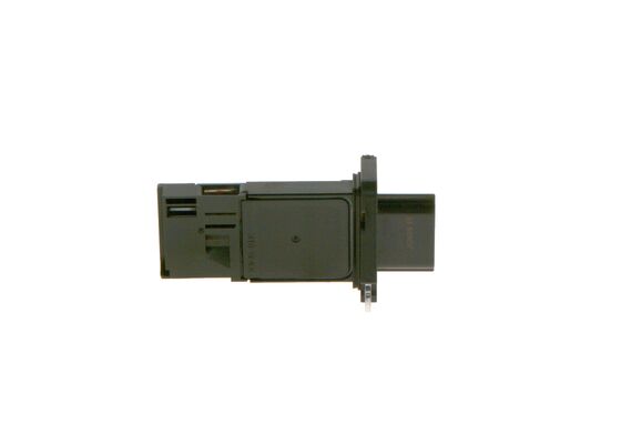 Bosch Luchtmassameter 0 986 JG1 618
