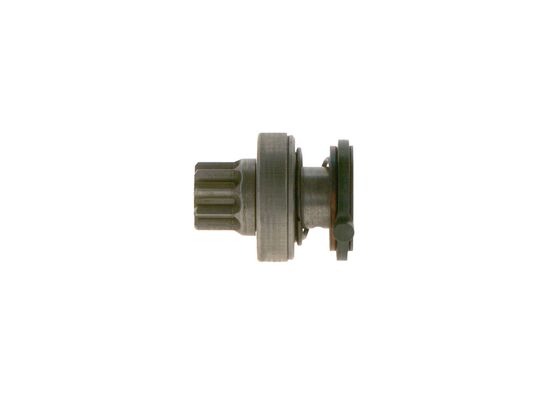 Vrijwielaandrijving, starter Bosch 1 006 209 768