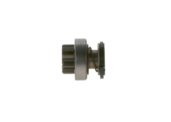 Vrijwielaandrijving, starter Bosch 1 006 209 864
