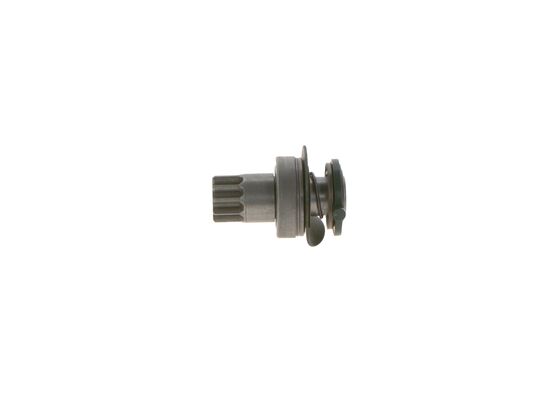 Vrijwielaandrijving, starter Bosch 1 006 210 141