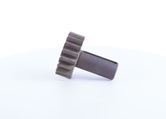 Starter Bosch 1 006 382 138