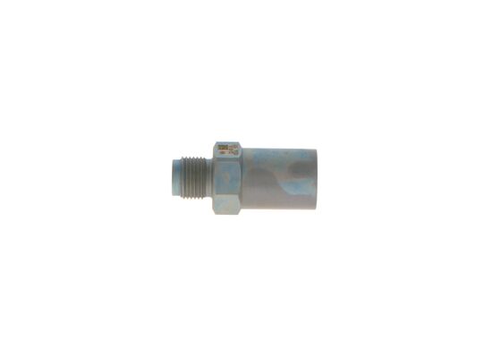 Bosch Common-rail drukregelklep 1 110 010 034