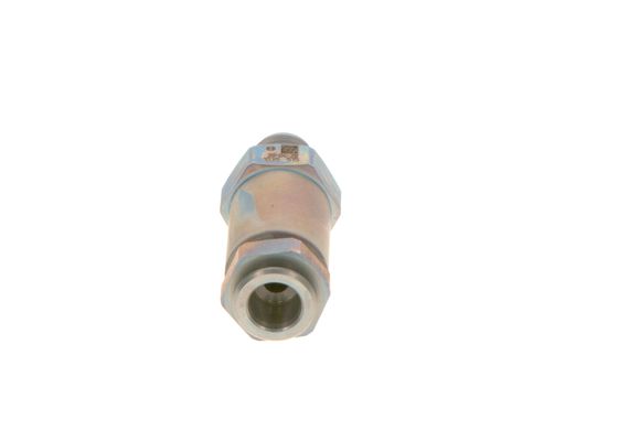 Bosch Common-rail drukregelklep 1 110 010 035