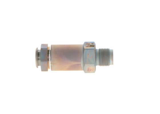 Bosch Common-rail drukregelklep 1 110 010 035