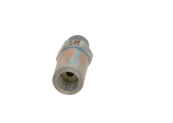 Bosch Common-rail drukregelklep 1 110 010 037