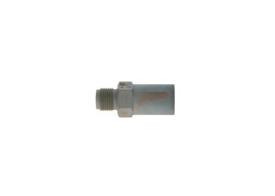 Bosch Common-rail drukregelklep 1 110 010 038