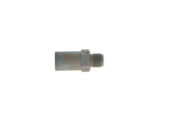 Bosch Common-rail drukregelklep 1 110 010 038