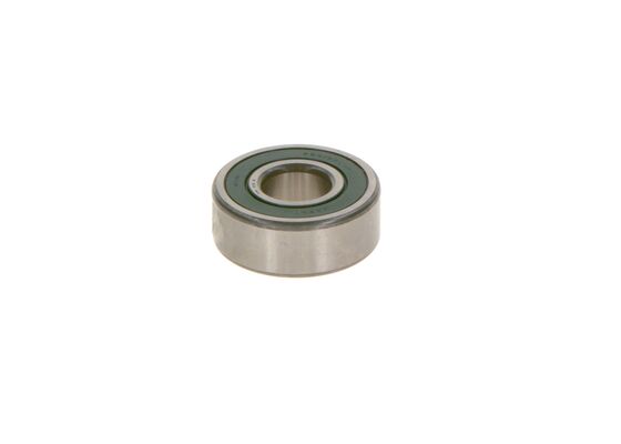 Bosch Dynamo aandrijfschild/lager 1 120 905 035