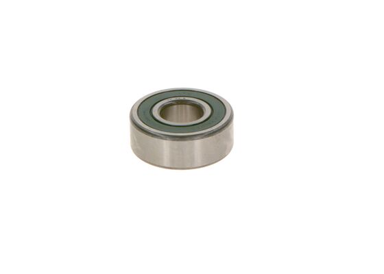 Bosch Dynamo aandrijfschild/lager 1 120 905 035