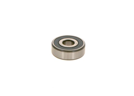 Bosch Dynamo aandrijfschild/lager 1 120 905 510