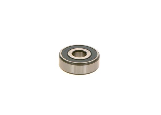 Bosch Dynamo aandrijfschild/lager 1 120 905 510