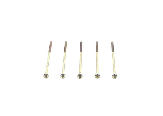 Schroef Bosch 1 123 429 203