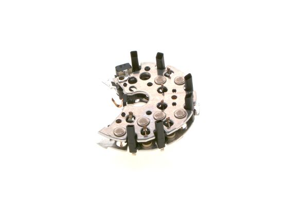 Bosch Dynamo gelijkrichter (Diodebrug) 1 127 319 689