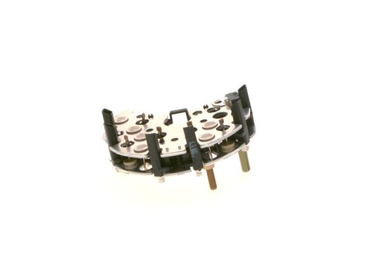 Bosch Dynamo gelijkrichter (Diodebrug) 1 127 319 689