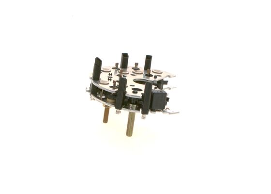 Bosch Dynamo gelijkrichter (Diodebrug) 1 127 319 689