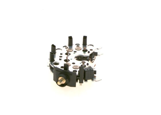 Bosch Dynamo gelijkrichter (Diodebrug) 1 127 319 793
