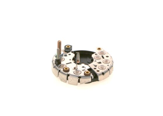 Bosch Dynamo gelijkrichter (Diodebrug) 1 127 320 749