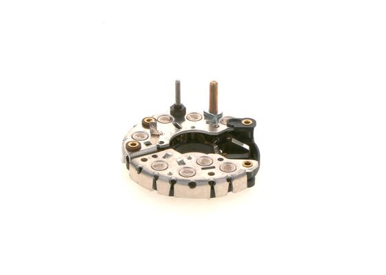 Bosch Dynamo gelijkrichter (Diodebrug) 1 127 320 749