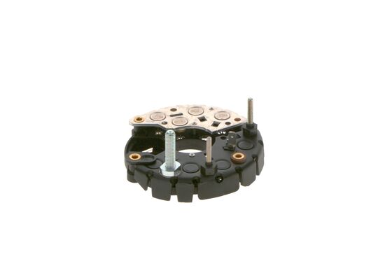 Bosch Dynamo gelijkrichter (Diodebrug) 1 127 320 753
