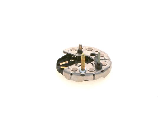 Bosch Dynamo gelijkrichter (Diodebrug) 1 127 320 934