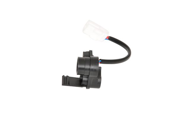 Bosch Stelmotor koplamp lichthoogte 1 137 224 118