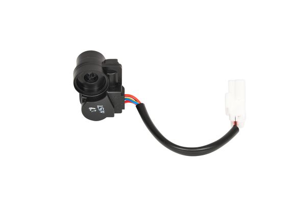 Bosch Stelmotor koplamp lichthoogte 1 137 224 118